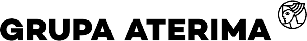/logos/aterima.png